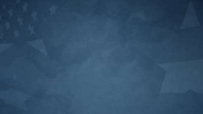 Independence Clouds and Stars 04