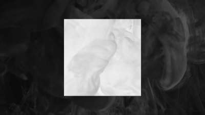 Ink Rise Dutone Remix