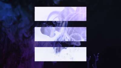 Ink Rise Lavender Remix