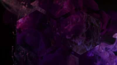 Ink Rise Muted Remix