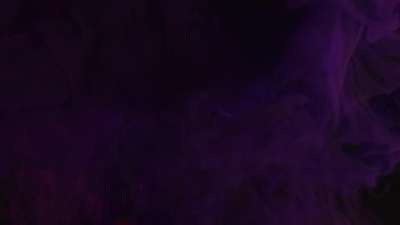 Ink Rise Purple Silk