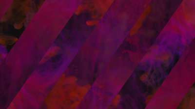 Ink Rise Rolling Red Remix