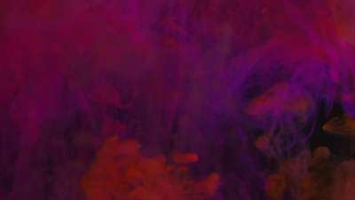 Ink Rise Rolling Red