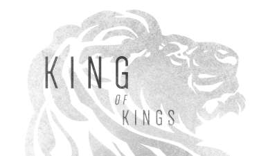 King of Kings