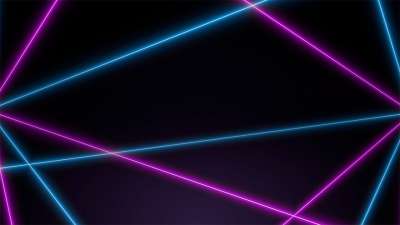 Laserlight 8