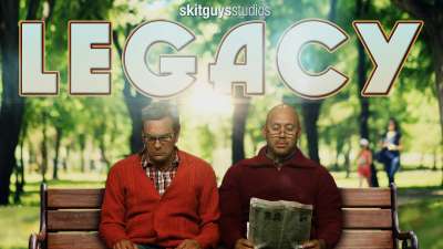 Legacy