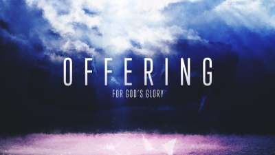 Low Horizons Offering