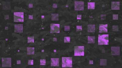 Modern Winter Trees 09