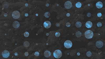 Modern Winter Trees 10