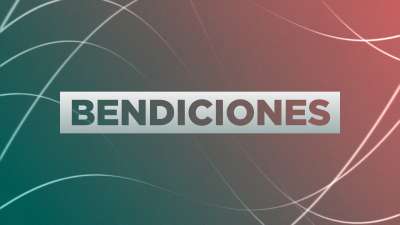 Moody Strings Bendiciones