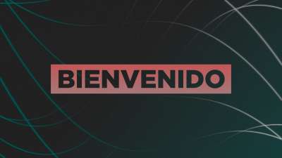 Moody Strings Bienvenido