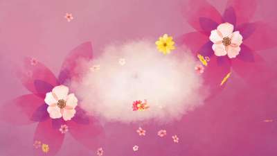 Mother's Day 1 Loop Vol5