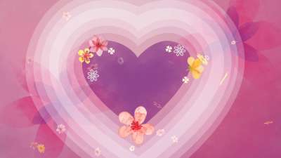 Mother's Day 2 Loop Vol5