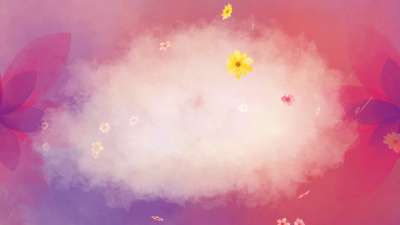 Mother's Day 3 Loop Vol5