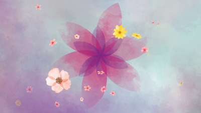 Mother's Day 4 Loop Vol5