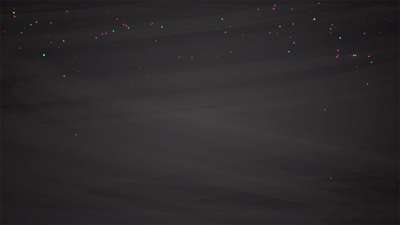 Mother's Day Chalk Background 1