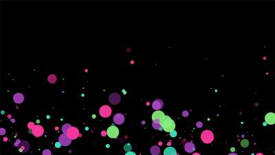 Mother's Day Chalk Background 2