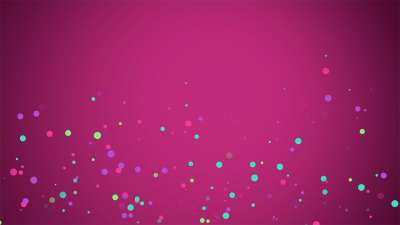 Mother's Day Chalk Background 3