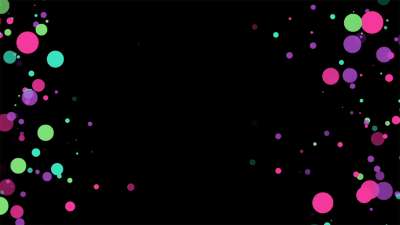 Mother's Day Chalk Background 4