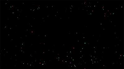 Mother's Day Chalk Background 5