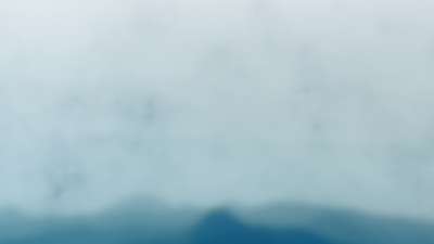 Muted Landscapes Ridge