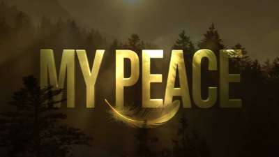 My Peace