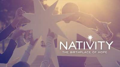 Nativity