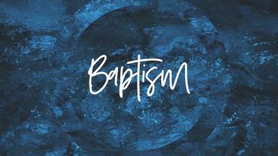 Neon Streams Baptism 02