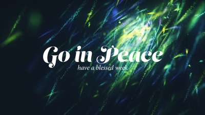 New Year Sparks Exit