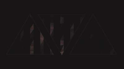 Ocean Shore Burnt Alt