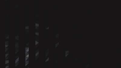 Ocean Shore Cool Alt