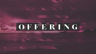 Ocean Shore Offering