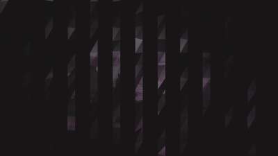 Ocean Shore Pale Alt