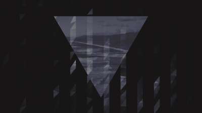 Ocean Shore Refresh Alt