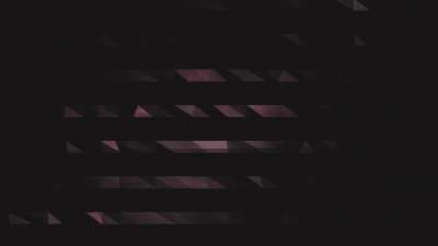 Ocean Shore Rusted Alt