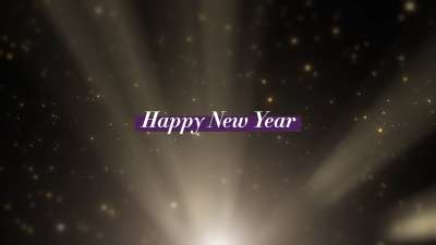 Odyssey Happy New Year 01