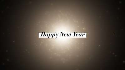 Odyssey Happy New Year 02