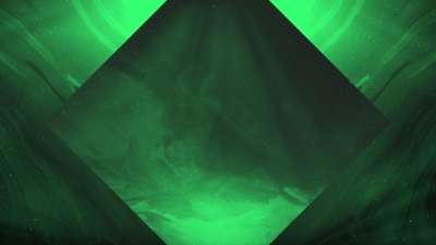 Painted Christmas 06