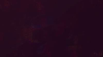 Painted Graduation 03