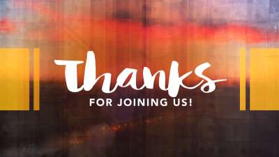 Painted Sunsets Exit