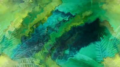 Palm Sunday Vol 3 Background 1