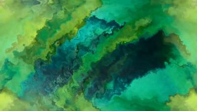 Palm Sunday Vol 3 Background 2