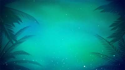 Palm Sunday Vol 2 Background 2