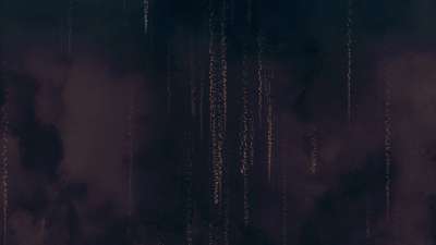 Particle Rays Good Friday 03