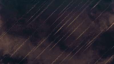 Particle Rays Good Friday 04