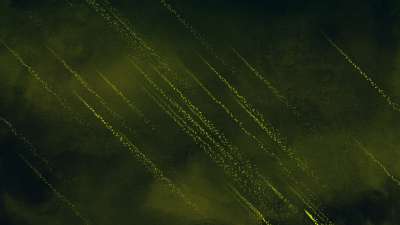 Particle Rays Palm Sunday 05