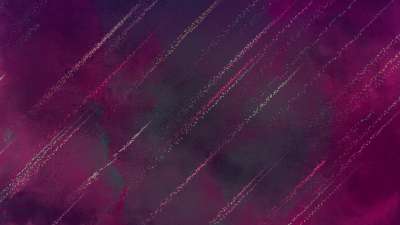 Particle Rays Easter 04