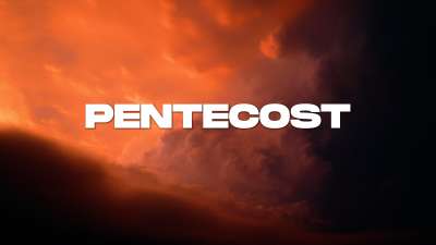 Pentecost