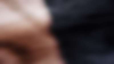 Q1 Announcements Meeting Blur