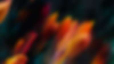 Q1 Announcements Spring Blur